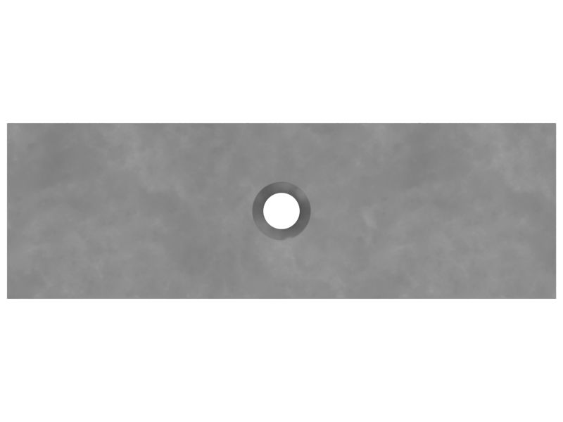 Подшипник, ширина 48 мм