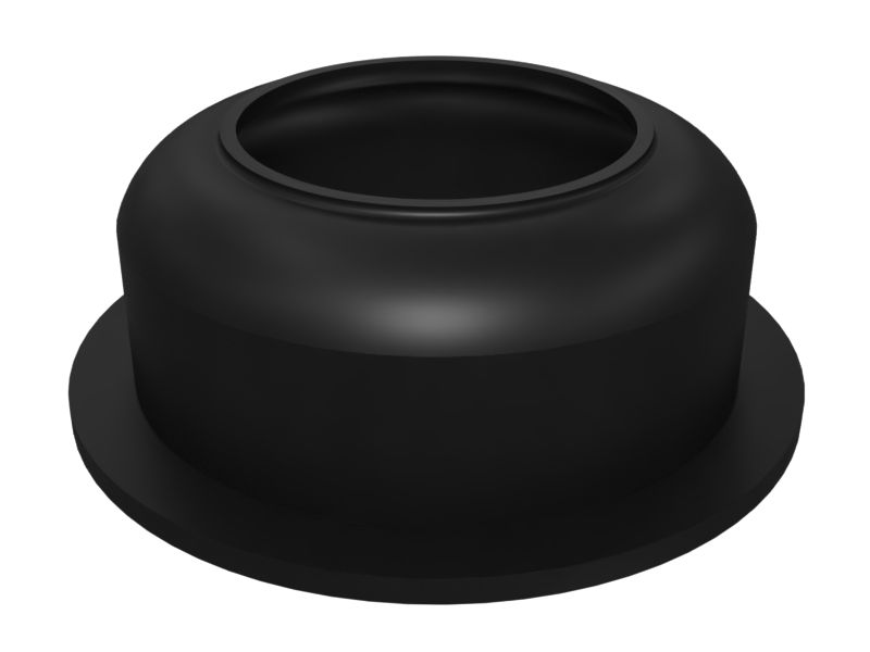 117-7798: Кожух