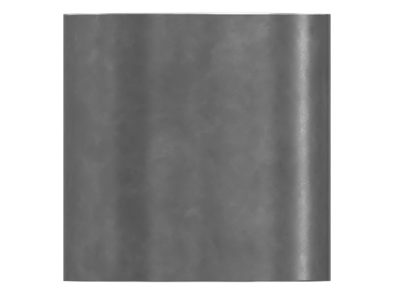 Резиновое кольцо с внутренним диаметром 83 мм