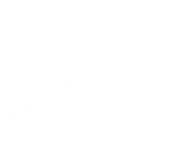 Шланг без фитингов, наружный диаметр 3,18 мм