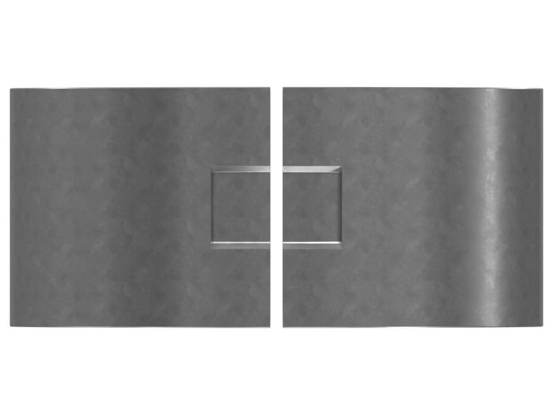 Шатунный подшипник