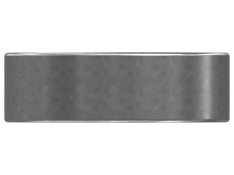 Ролик для подшипника в сборе