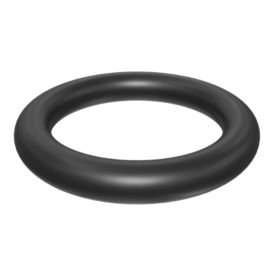 178-6567: SEAL-O-RING
