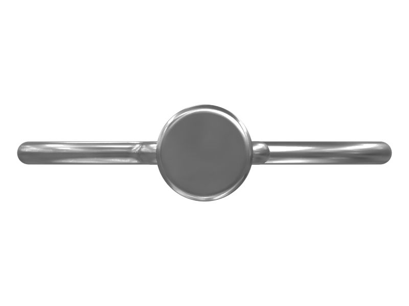 230-6283: PIN-LOCKING 2306283 купить