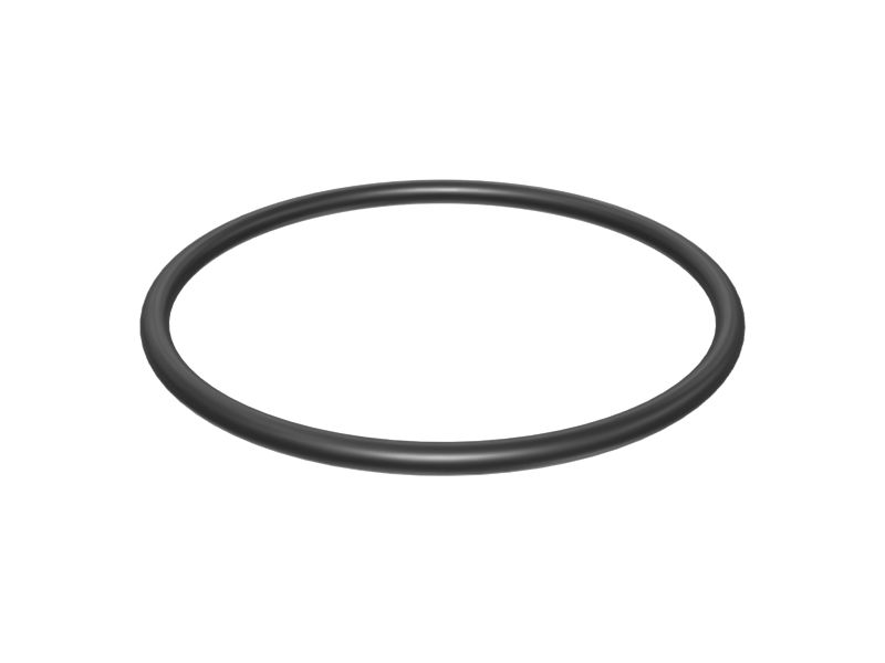 Уплотнительное кольцо уплотнения водяного насоса