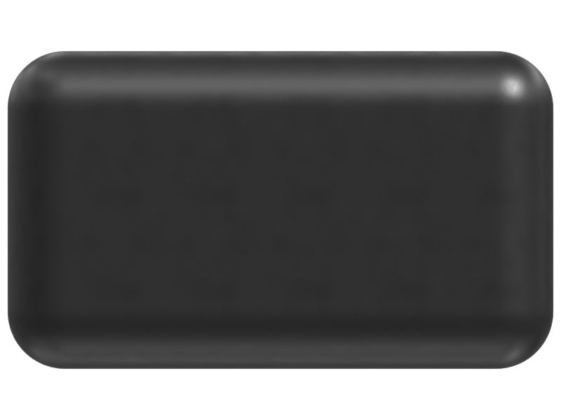 4C-4072: TOOL 4C4072 купить