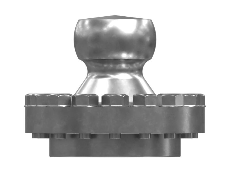 КРОНШТЕЙН YM