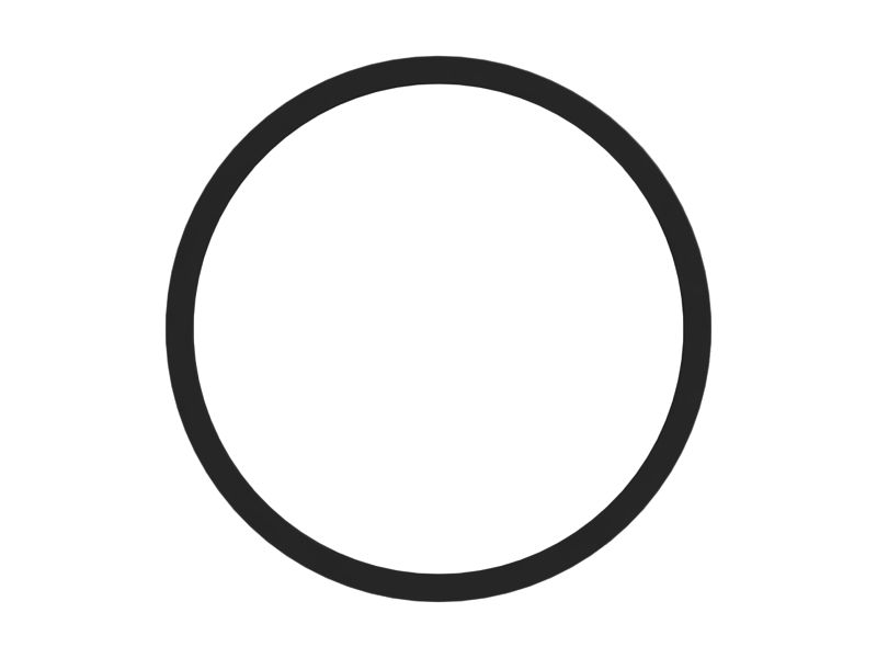 Уплотнение