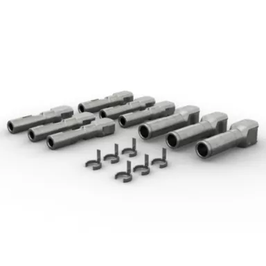 CAT® REMAN KAM MİLİ KİTİ
