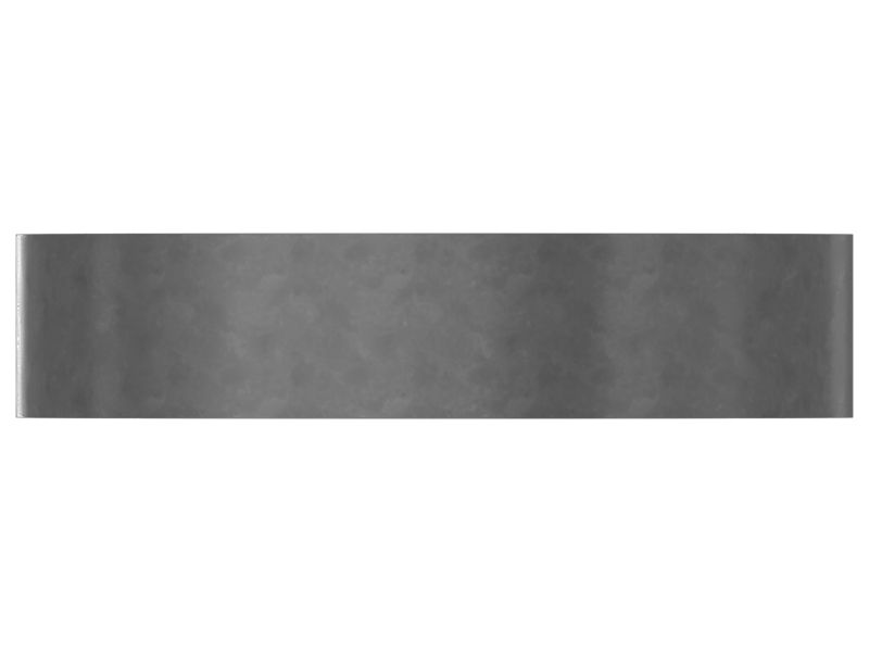 167-2153: Crankshaft Sleeve | Cat® Parts Store