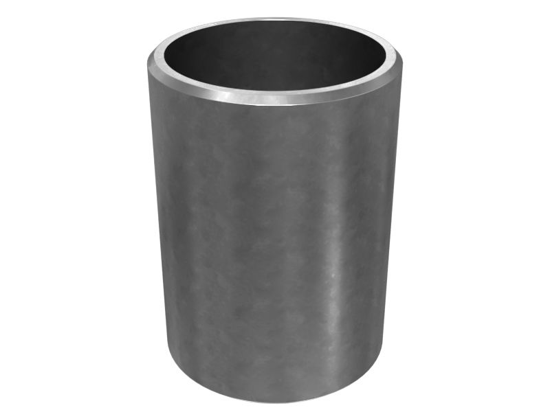 Подшипник скольжения (втулка)