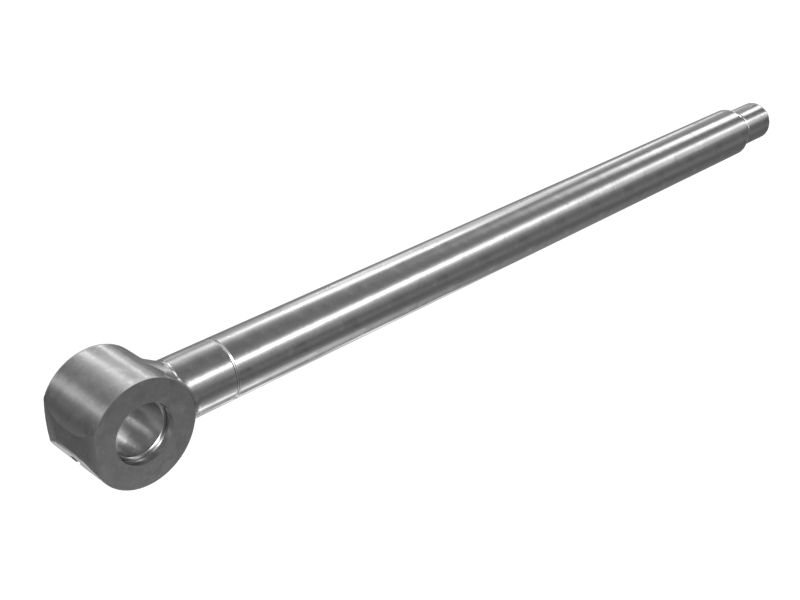 234-4589: Hydraulic Rod Assembly | Cat® Parts Store