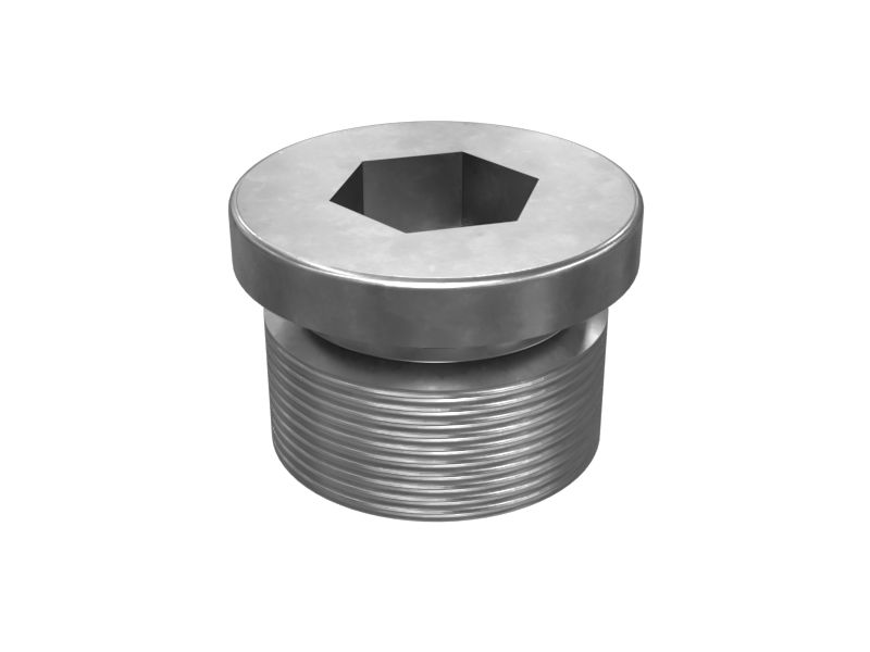 487-6189: Plug-Light Duty Storage | CATCorp