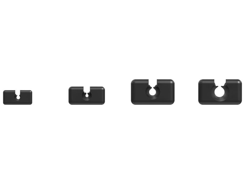 8T-5319: TOOL GP-CONN 8T5319 купить