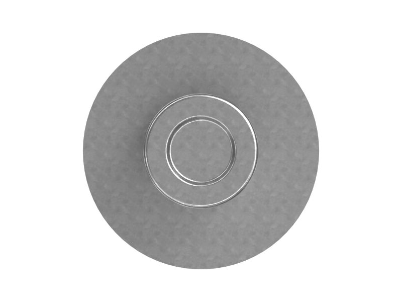 Регулятор температуры воды