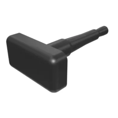 CAT 12 GAUGE KONTAK ÇIKARMA ALETİ
