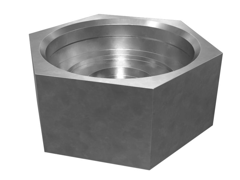 Крышка аккумулятора управления поездкой