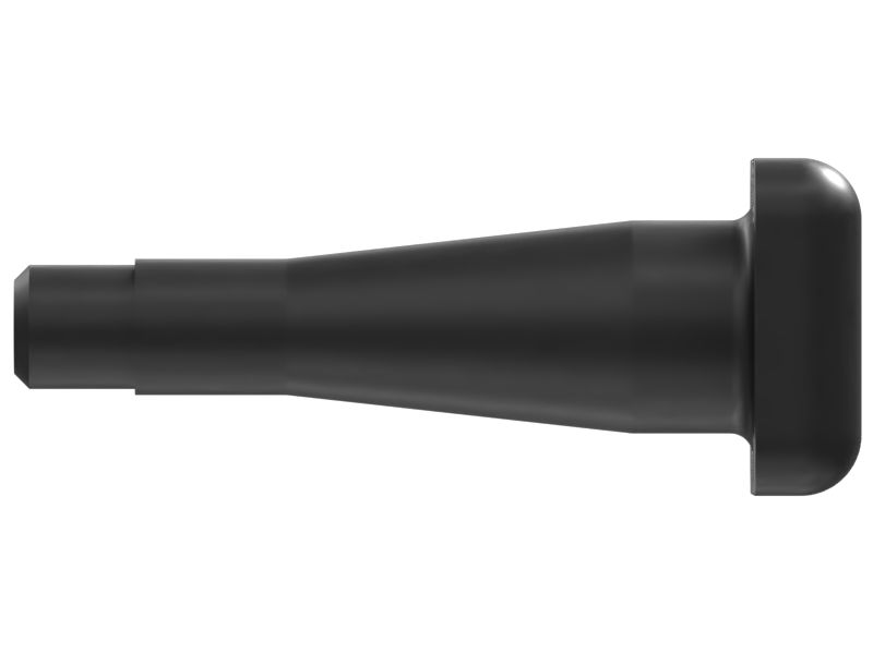 4C-4072: TOOL 4C4072 купить