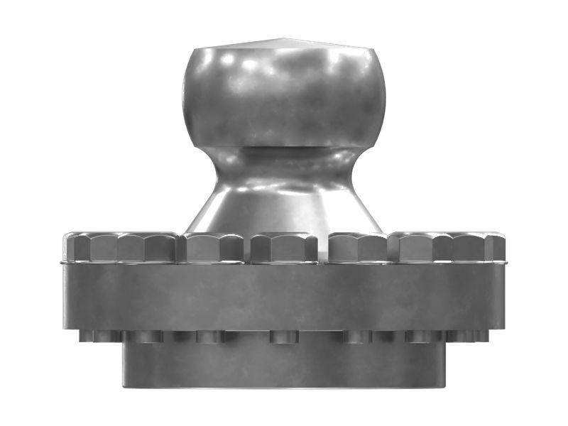 КРОНШТЕЙН YM