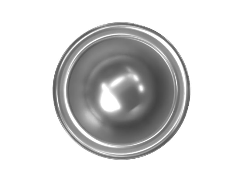 Толкатель клапана