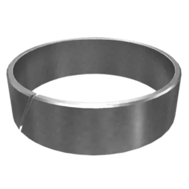 CAT 87,90 MM İÇ ÇAPLI HALKA