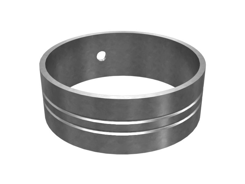 203-5805: 70.10mm Outer Diameter Sleeve Bearing | Cat® Parts
