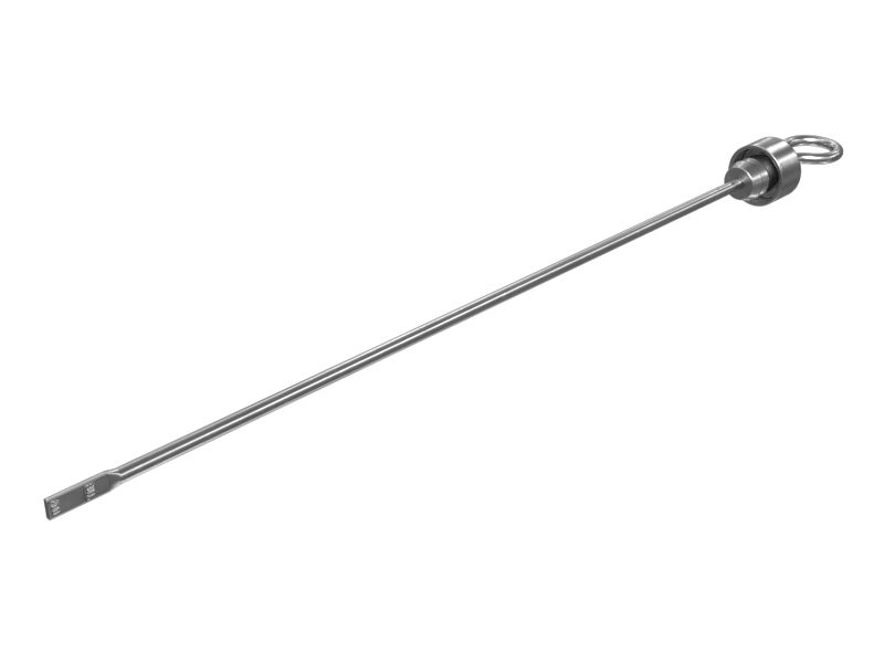 Масляный щуп