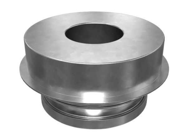 Water Pump Shaft Seal