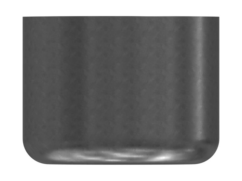 Фильтрующий элемент