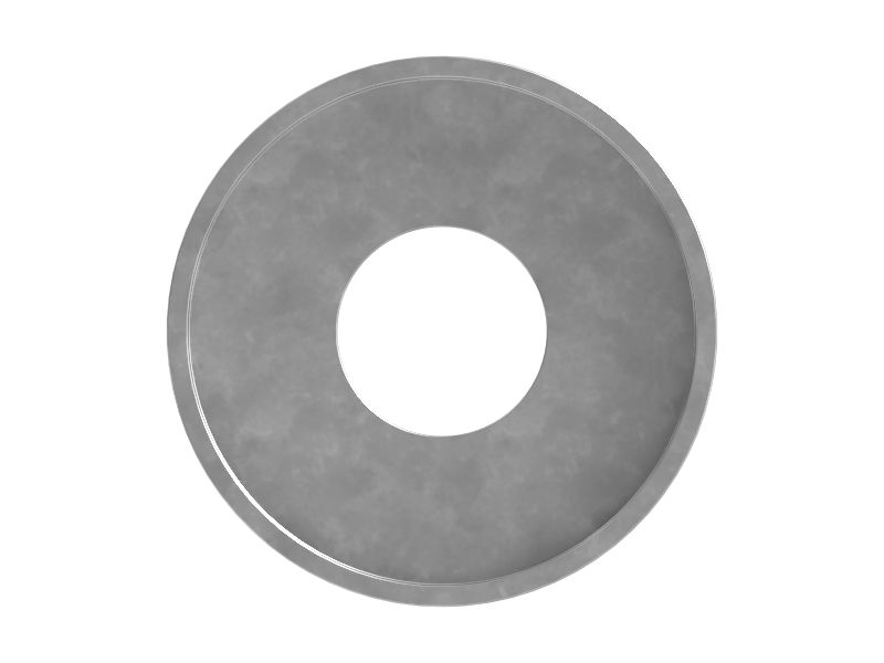 Наружное кольцо подшипника