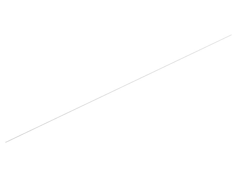 ШЛАНГ ТОРМОЗНОЙ