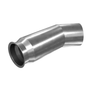 233-1246: 152.6mm Outer Diameter Steel Pipe