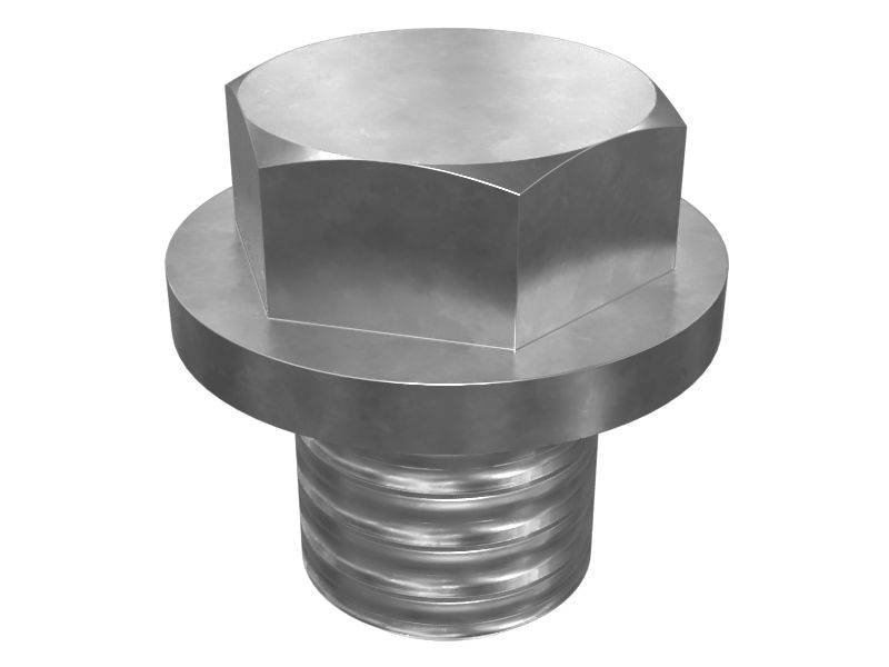 183-8177: Заглушка