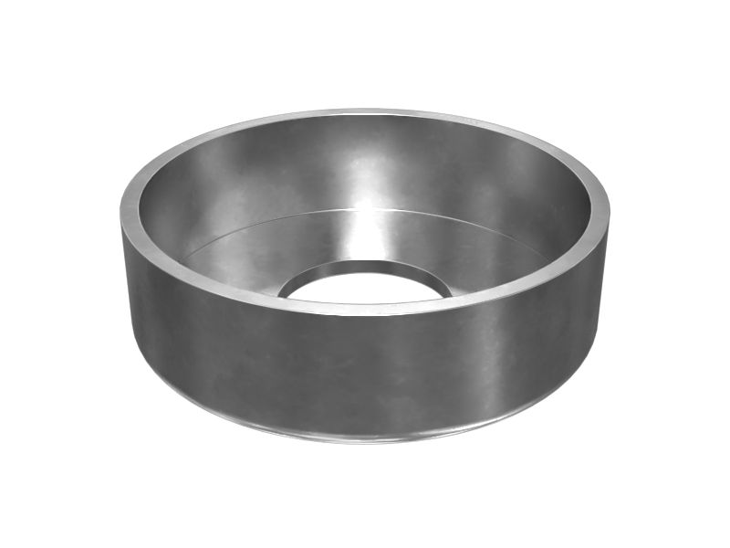 Наружное кольцо подшипника