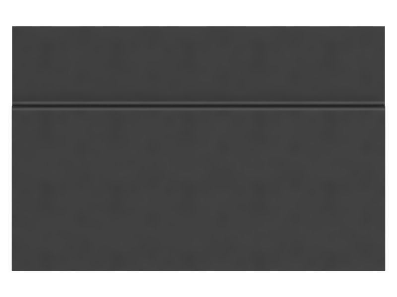 Накладка общего назначения в сборе