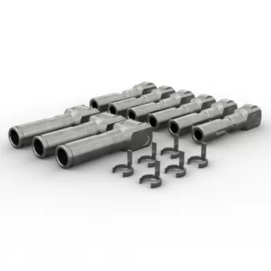 CAT® REMAN KAM MİLİ KİTİ