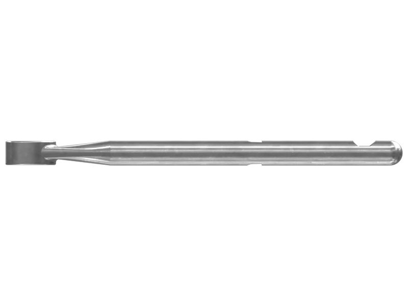 Динамометрический ключ