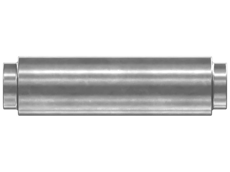 1U-6319: SOCKET-CYL PACK 1U6319 купить