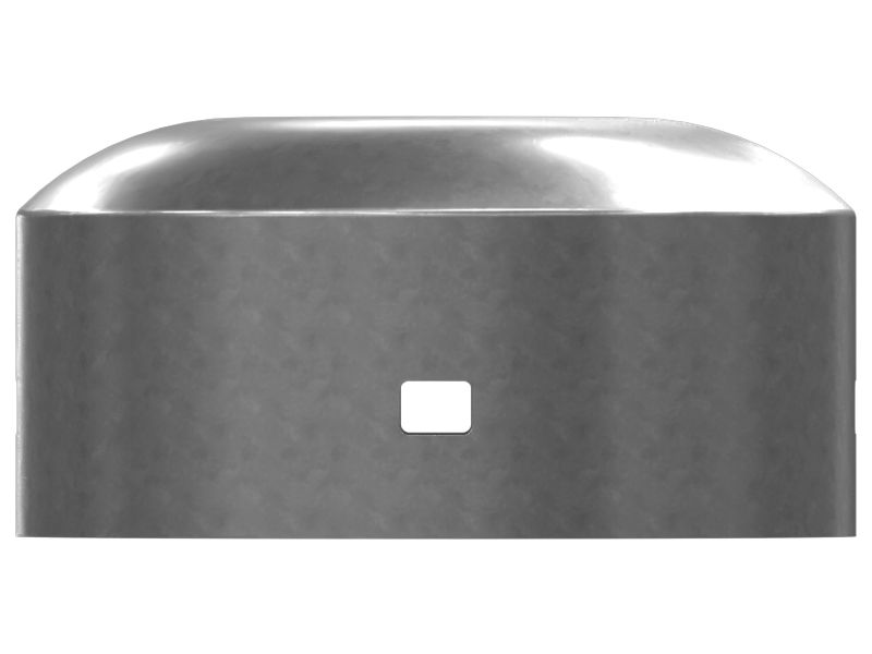 Щиток держателя грузиков