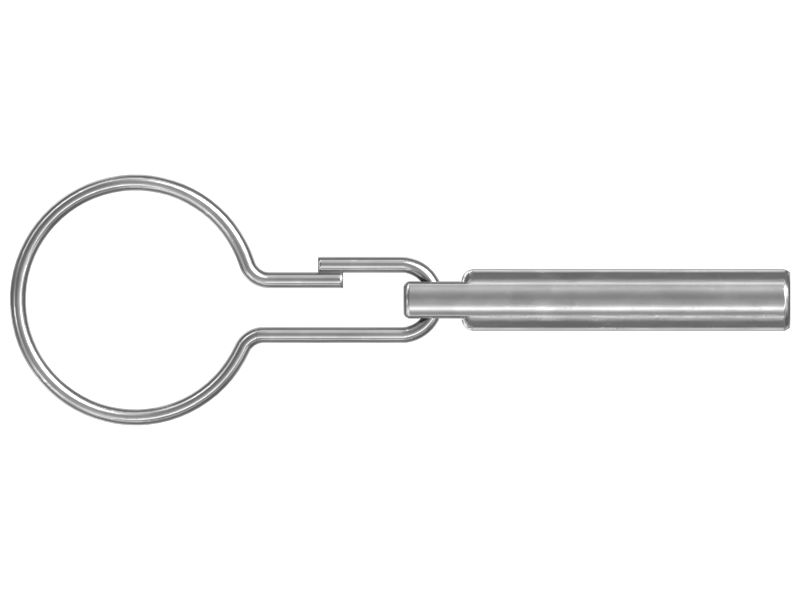 230-6283: PIN-LOCKING 2306283 купить