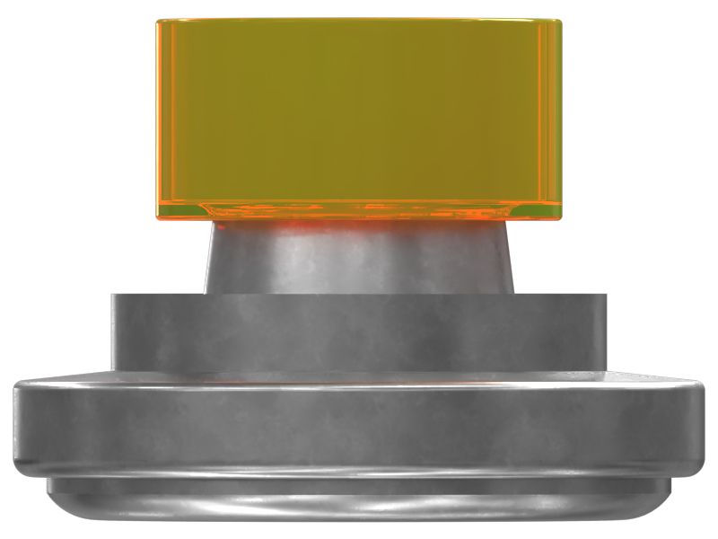 Вращатель головки блока цилиндров