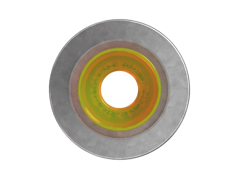 Вращатель головки блока цилиндров