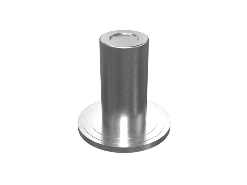 Регулятор температуры воды