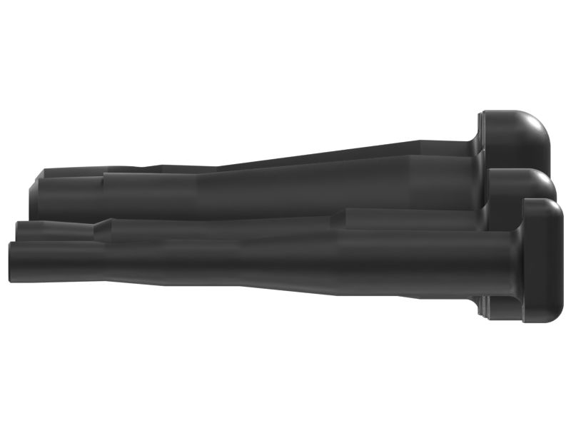8T-5319: TOOL GP-CONN 8T5319 купить