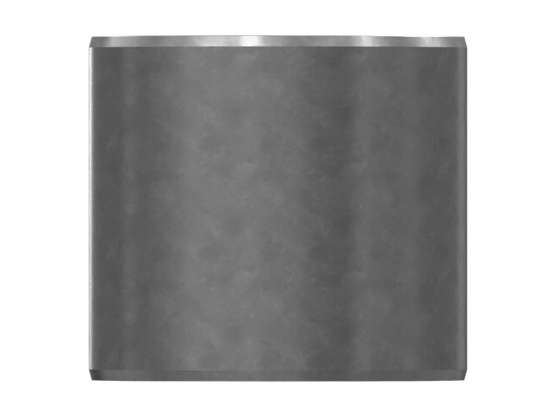 ПОДШИПНИК СКОЛЬЖЕНИЯ ОБЩЕГО НАЗНАЧЕНИЯ