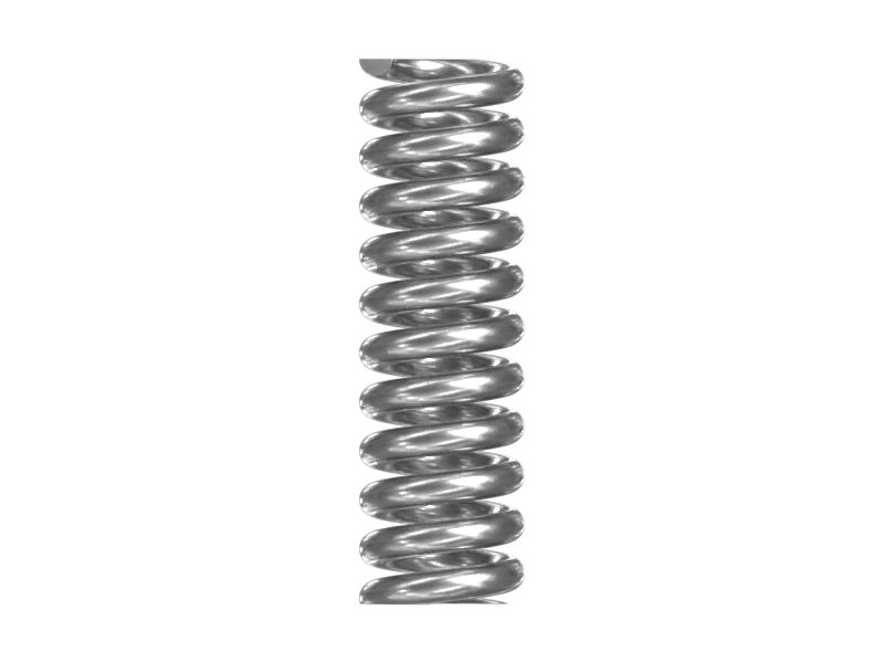 544-3576: Compression Spring 5443576 купить