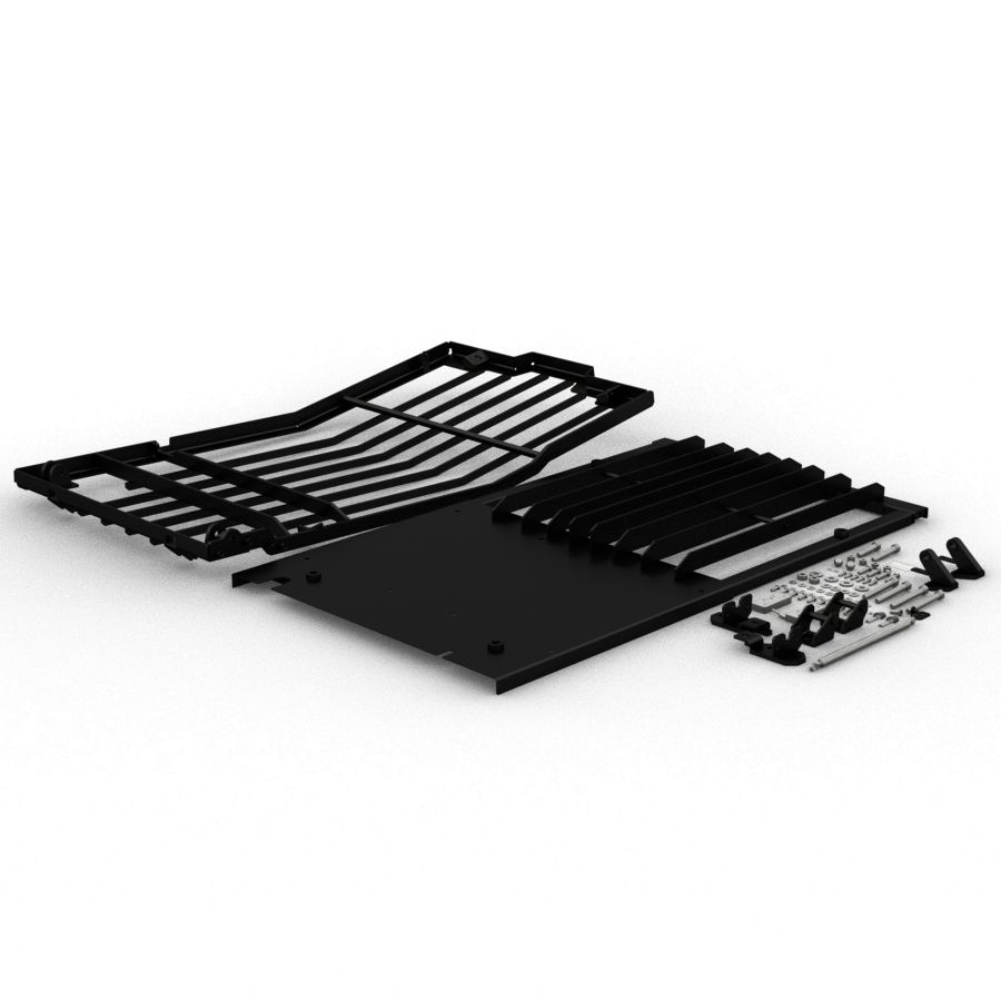 528-3291: KIT-Guard System | Cat® Parts Store
