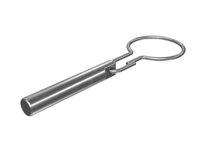 230-6283: PIN-LOCKING 2306283 купить
