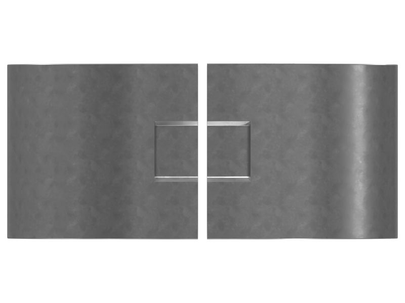 Шатунный подшипник