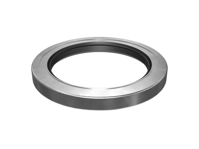 Steel Seal